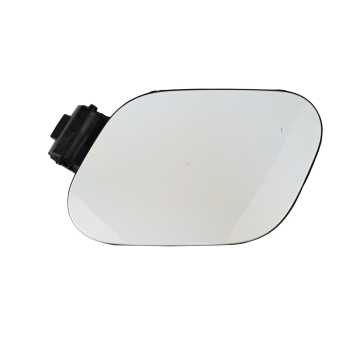 TAPA EXTERIOR COMBUSTIBLE 81595R2000 81595R2010 81595CJ000