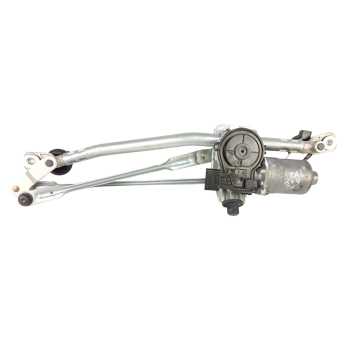 MOTOR LIMPIA DELANTERO 98100P1000 