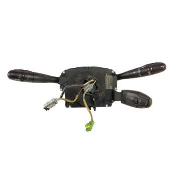 MANDO MULTIFUNCION 96630724XT 