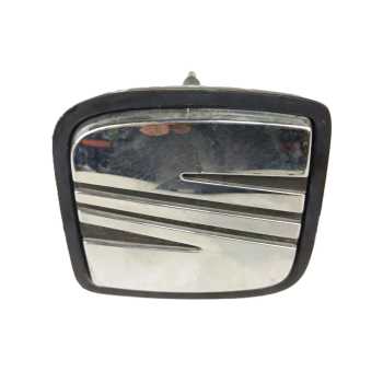 MANETA EXTERIOR PORTON 1M6827565L 107827565K 