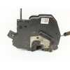 CERRADURA PUERTA DELANTERA DERECHA 805020022R 
