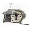CERRADURA PUERTA DELANTERA DERECHA 805020022R 