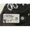 CERRADURA PUERTA DELANTERA DERECHA 805020022R 