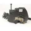 CERRADURA PUERTA TRASERA DERECHA 825020019R 