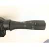 MANDO MULTIFUNCION 255670040R 