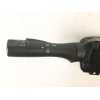 MANDO MULTIFUNCION 255670040R 