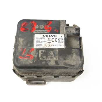 MODULO ELECTRONICO 32344783 