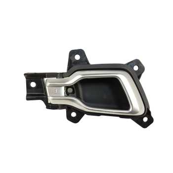 MANETA INTERIOR TRASERA DERECHA 83623R2000 