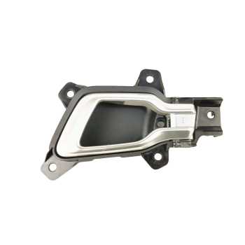 MANETA INTERIOR TRASERA IZQUIERDA 83613R2000 