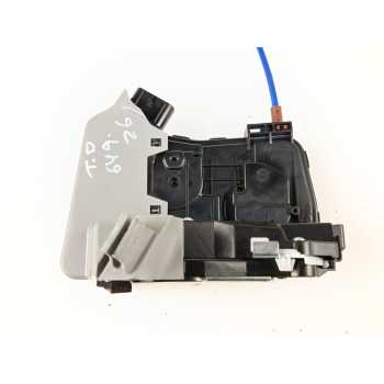 CERRADURA PUERTA TRASERA DERECHA 81420R2000 