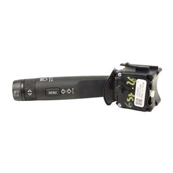 MANDO LUCES 13500692 