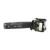 MANDO LUCES 13500692 