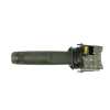 MANDO LUCES 13500692 