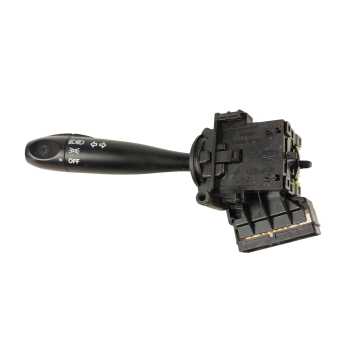 MANDO LUCES 934101C200 