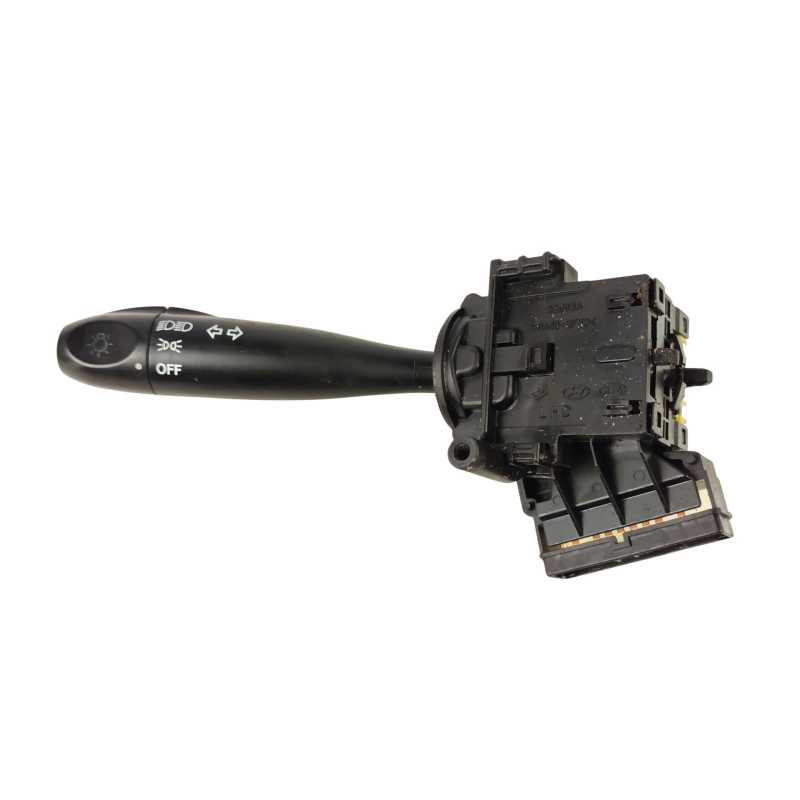 MANDO LUCES 934101C200 