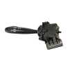 MANDO LUCES 934101C200 