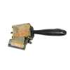 MANDO LUCES 934101C200 