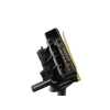 MANDO LUCES 934101C200 