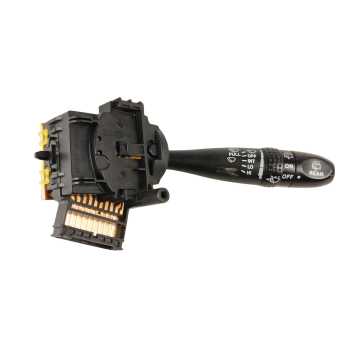MANDO LIMPIA 934201C130 934201C131 