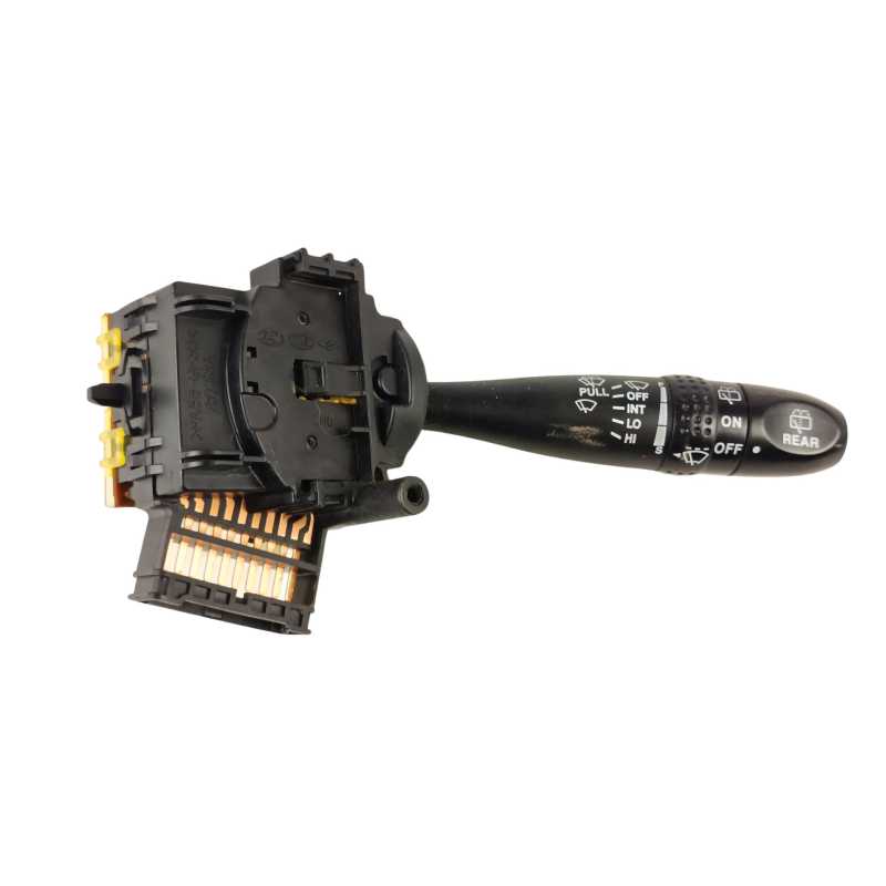 MANDO LIMPIA 934201C130 934201C131 