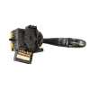 MANDO LIMPIA 934201C130 934201C131 