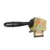 MANDO LIMPIA 934201C130 934201C131 