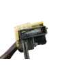 MANDO LIMPIA 934201C130 934201C131 