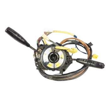 MANDO MULTIFUNCION 3740066D1 
