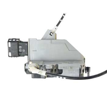 CERRADURA PUERTA CORREDERA IZQUIERDA 828417 