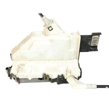 CERRADURA PUERTA DELANTERA DERECHA 828405 
