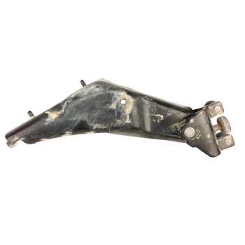 SOPORTE / GUIA PUERTA CORREDERA 9680486680 