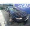 seat toledo ii (1m2) del año 2001