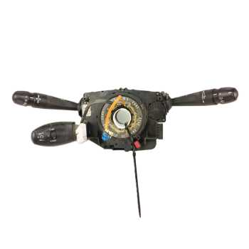 MANDO MULTIFUNCION 98081767ZD 