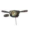MANDO MULTIFUNCION 98081767ZD 