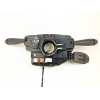 MANDO MULTIFUNCION 98081767ZD 