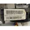 MANDO MULTIFUNCION 98081767ZD 