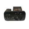 MANDO LUCES 1M1941531L 
