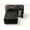 MANDO LUCES 1M1941531L 