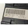 MANDO LUCES 1M1941531L 