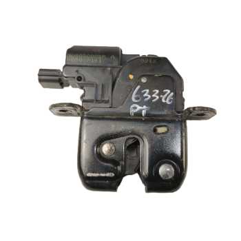 CERRADURA MALETERO / PORTON 905030003R 