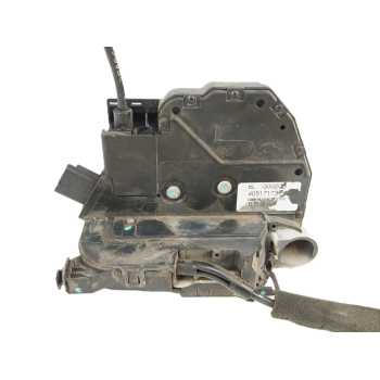 CERRADURA PUERTA DELANTERA IZQUIERDA 806030020R 