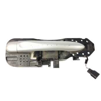 MANETA EXTERIOR DELANTERA DERECHA 806060042R 