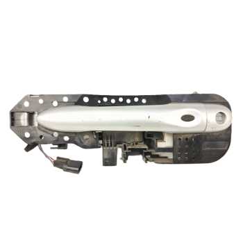 MANETA EXTERIOR DELANTERA IZQUIERDA 806070033R 