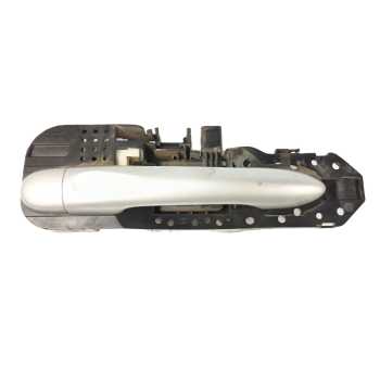 MANETA EXTERIOR TRASERA IZQUIERDA 806070033R 