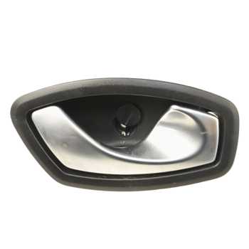 MANETA INTERIOR DELANTERA DERECHA 826720001R 