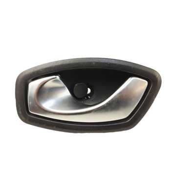 MANETA INTERIOR DELANTERA IZQUIERDA 826730001R 