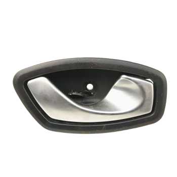 MANETA INTERIOR TRASERA DERECHA 826720001R 