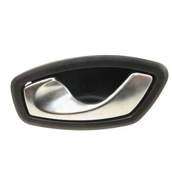 MANETA INTERIOR TRASERA IZQUIERDA 826730001R 