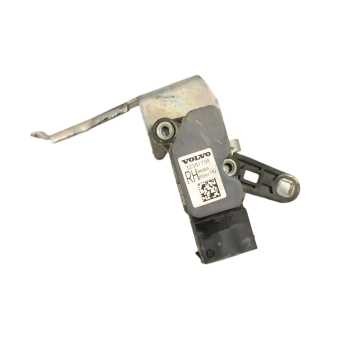 SENSOR ALTURA XENOM 32381798 