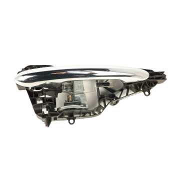 MANETA EXTERIOR DELANTERA DERECHA 7296458R1 